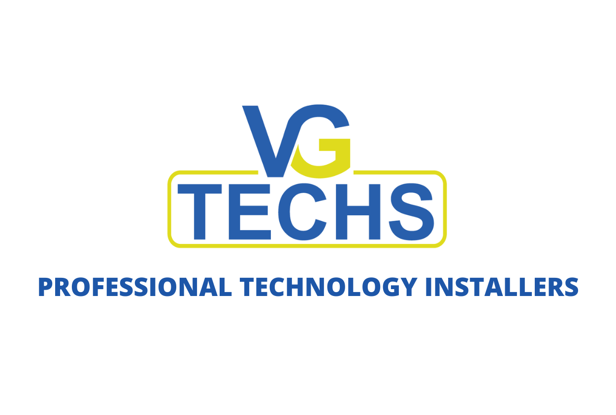 VG Techs